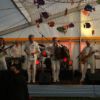Fischessen_2-4__Juli_2011_020