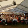 Fischessen_2-4__Juli_2011_021