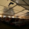 Fischessen_2-4__Juli_2011_022
