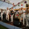 Fischessen_2-4__Juli_2011_023