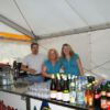 Fischessen_2-4__Juli_2011_024
