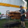 Fischessen_2-4__Juli_2011_025