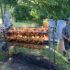 Fischessen_2-4__Juli_2011_026