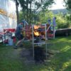 Fischessen_2-4__Juli_2011_027