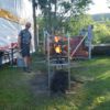 Fischessen_2-4__Juli_2011_028