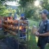 Fischessen_2-4__Juli_2011_030