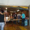 Fischessen_2-4__Juli_2011_031