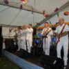 Fischessen_2-4__Juli_2011_032