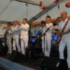 Fischessen_2-4__Juli_2011_033
