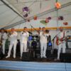 Fischessen_2-4__Juli_2011_034