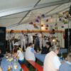 Fischessen_2-4__Juli_2011_035