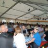 Fischessen_2-4__Juli_2011_036