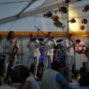 Fischessen_2-4__Juli_2011_037