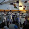 Fischessen_2-4__Juli_2011_038