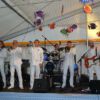 Fischessen_2-4__Juli_2011_039