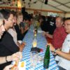 Fischessen_2-4__Juli_2011_040