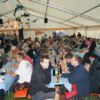Fischessen_2-4__Juli_2011_041
