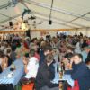Fischessen_2-4__Juli_2011_042
