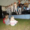 Fischessen_2-4__Juli_2011_043