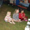 Fischessen_2-4__Juli_2011_044