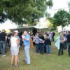 Fischessen_2-4__Juli_2011_045