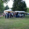 Fischessen_2-4__Juli_2011_046