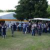 Fischessen_2-4__Juli_2011_047
