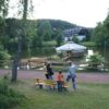 Fischessen_2-4__Juli_2011_048
