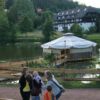 Fischessen_2-4__Juli_2011_049