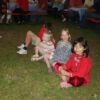 Fischessen_2-4__Juli_2011_050