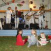 Fischessen_2-4__Juli_2011_051