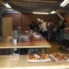 Fischessen_2-4__Juli_2011_052