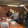 Fischessen_2-4__Juli_2011_053