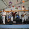Fischessen_2-4__Juli_2011_056