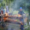 Fischessen_2-4__Juli_2011_057