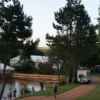 Fischessen_2-4__Juli_2011_059
