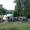 Fischessen_2-4__Juli_2011_062