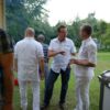Fischessen_2-4__Juli_2011_063
