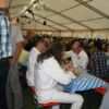Fischessen_2-4__Juli_2011_064