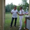 Fischessen_2-4__Juli_2011_065