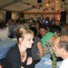 Fischessen_2-4__Juli_2011_066