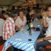 Fischessen_2-4__Juli_2011_067