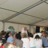 Fischessen_2-4__Juli_2011_068