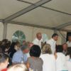 Fischessen_2-4__Juli_2011_069