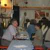 Fischessen_2-4__Juli_2011_070