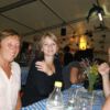 Fischessen_2-4__Juli_2011_071