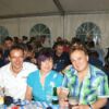 Fischessen_2-4__Juli_2011_072