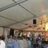 Fischessen_2-4__Juli_2011_073