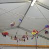 Fischessen_2-4__Juli_2011_074