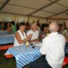 Fischessen_2-4__Juli_2011_076